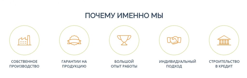 Построить дом в лисках воронежской области